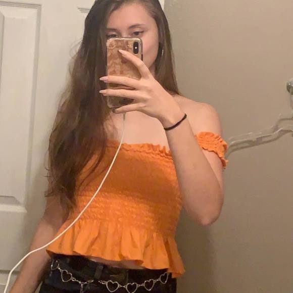 sarahlovespugs